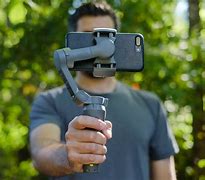 Image result for iPhone Video Accessories