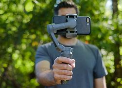 Image result for Best iPhone Camera Accessories