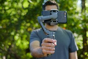 Image result for iPhone Camera Attachment Review