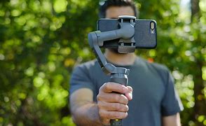 Image result for Camera Attachment for iPhone 11