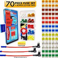 Image result for Micro 2 Car Fuses