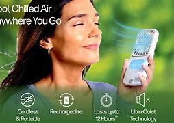 Image result for Portable Air Conditioners Vent Free