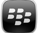 Image result for BlackBerry Pearl 8220 Pink