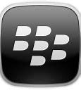 Image result for BlackBerry Desktop Software