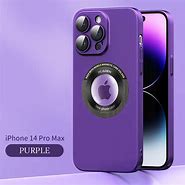 Image result for iPhone 6 Camera Protector