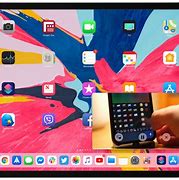 Image result for iPad YouTube Interface