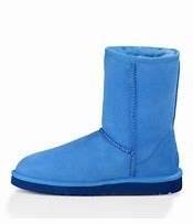 Image result for womens ugg boots