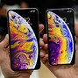Image result for The Newest iPhone XR Max