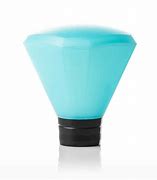 Image result for Cyan Plastic Filter