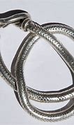 Image result for Silver Chain Meme