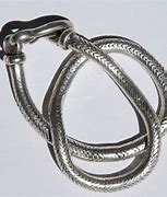 Image result for Monocle Chain