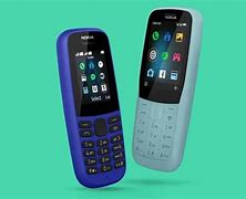 Image result for Nokia 2600