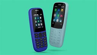 Image result for Nokia 5200