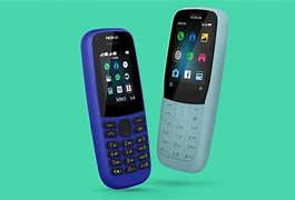 Image result for Nokia Unbreakable