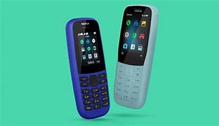 Image result for Ayfon Nokia