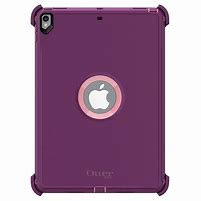 Image result for OtterBox iPad Case Colors