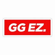 Image result for GG EZ No Background