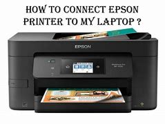 Image result for Epson Connect Printer Setup Australia