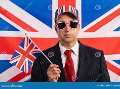 Image result for United Kingdom Profesianal Man Profile Image