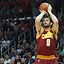 Image result for Cleveland Cavaliers Greats