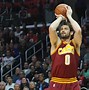 Image result for All-Time Cavs