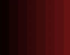 Image result for Candy Apple Red Hex Code