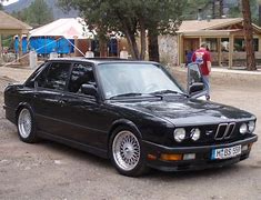 Image result for BMW 525I P0341
