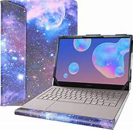 Image result for Samsung Laptop 1/4 Inch