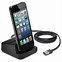 Image result for iPhone 5 Charging Dock