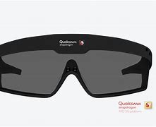 Image result for Qualcomm XR Headset