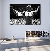 Image result for Arnold Conquer Canvas