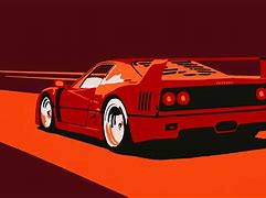 Image result for Car Art Wallpaper