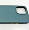 Image result for LifeProof iPhone Case Accessories