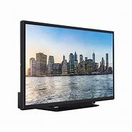 Image result for 32 in Toshiba Tube TV