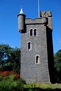Image result for Small Irish Castles