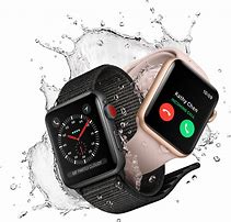 Image result for Series 3 Apple Watch Near Me