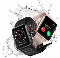 Image result for Apple Watch 3 PNG