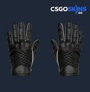 Image result for CS:GO Black and White