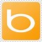 Image result for Bing Icon On Taskbar
