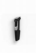 Image result for Philips Norelco Multigroom 3000