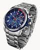 Image result for Citizen SpiderMan Watch