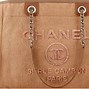 Image result for Chanel Bag Collection