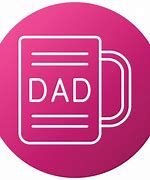 Image result for Anime Dad Mugs
