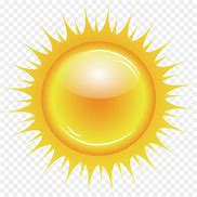 Image result for Yellow Sun Vector