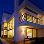 Image result for Wireless Smart Home