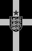 Image result for England Flag Clubs