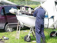 Image result for Cessna 175 Maintenance Manual PDF