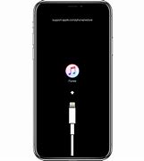 Image result for Old iPhone Recovery Mode