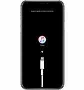 Image result for Factory Reset Mode iPhone