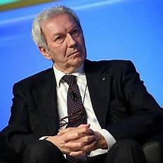 saviotti banco popolare banco popolare in assemblea anche la bce saviotti saviotti banco popolare banco popolare in assemblea anche la bce saviotti